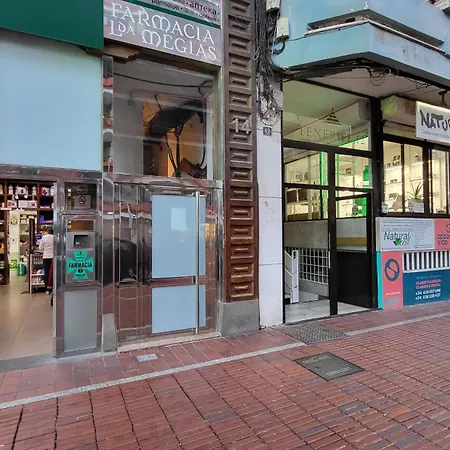 Feriehus Solstrand Hus By Canariasgetaway