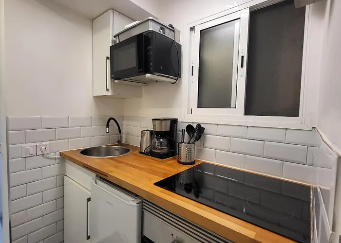 Solstrand Hus By Canariasgetaway Feriehus Las Palmas de Gran Canaria