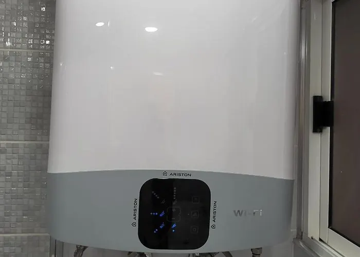 Solstrand Hus By Canariasgetaway Feriehus Las Palmas de Gran Canaria