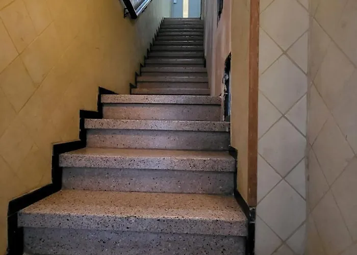 Feriehus Solstrand Hus By Canariasgetaway *