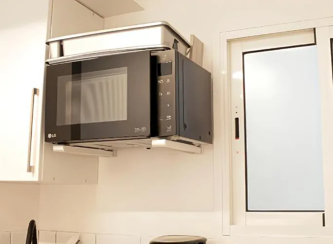 Solstrand Hus By Canariasgetaway *