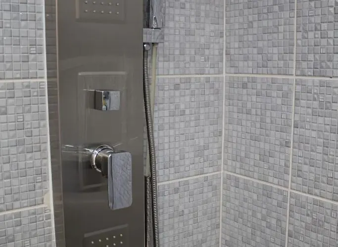 Solstrand Hus By Canariasgetaway Feriehus