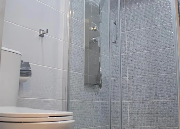 Solstrand Hus By Canariasgetaway Feriehus Las Palmas de Gran Canaria