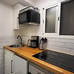 Solstrand Hus By Canariasgetaway Semesterbostad Las Palmas de Gran Canaria
