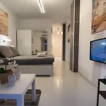 Solstrand Hus By Canariasgetaway * Las Palmas de Gran Canaria