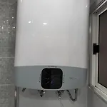 Solstrand Hus By Canariasgetaway Semesterbostad Las Palmas de Gran Canaria