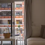 Solstrand Hus By Canariasgetaway Semesterbostad Las Palmas de Gran Canaria