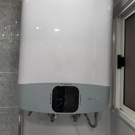 Solstrand Hus By Canariasgetaway Hébergement de vacances Las Palmas de Gran Canaria