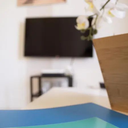 Holiday home Solstrand Hus By Canariasgetaway Las Palmas de Gran Canaria