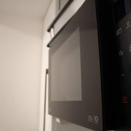 Solstrand Hus By Canariasgetaway Hébergement de vacances Las Palmas de Gran Canaria