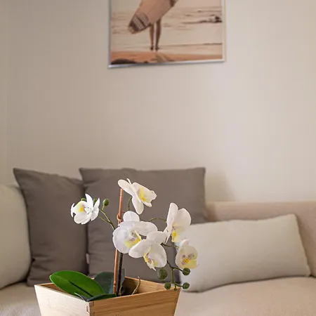 Solstrand Hus By Canariasgetaway Holiday home Las Palmas de Gran Canaria