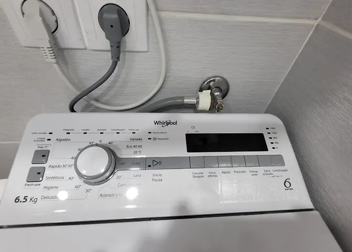 Solstrand Hus By Canariasgetaway *