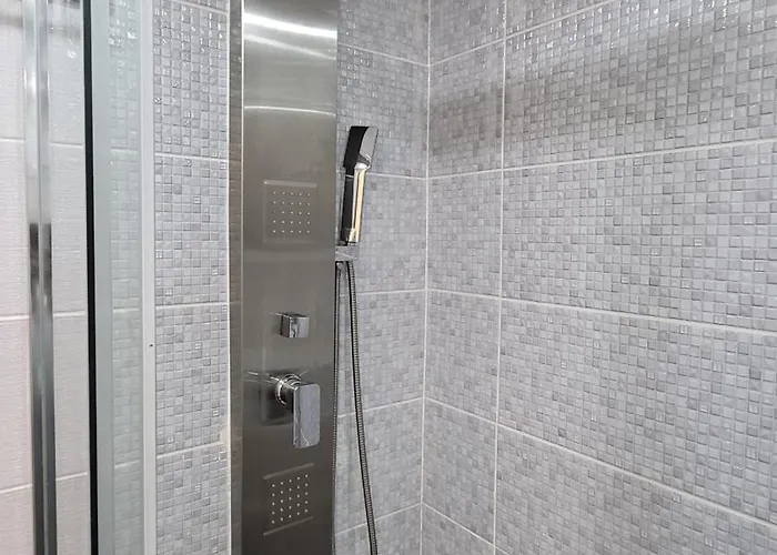 Solstrand Hus By Canariasgetaway *