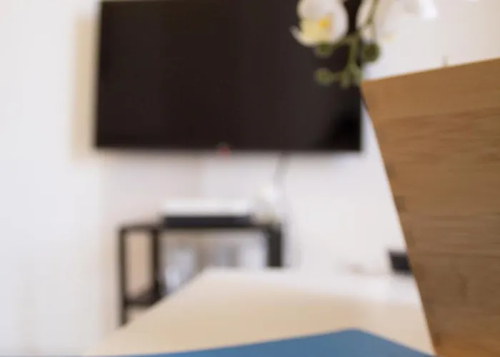 度假居 Solstrand Hus By Canariasgetaway 大加那利岛拉斯帕尔马斯