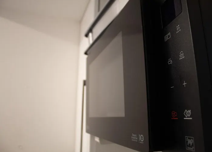 Solstrand Hus By Canariasgetaway 度假居 大加那利岛拉斯帕尔马斯