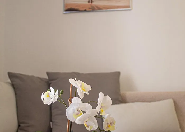 Solstrand Hus By Canariasgetaway 펜션 라스팔마스