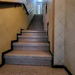 Prázdninový dům Solstrand Hus By Canariasgetaway *