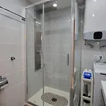 Prázdninový dům Solstrand Hus By Canariasgetaway Las Palmas de Gran Canaria