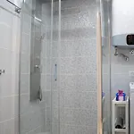 Prázdninový dům Solstrand Hus By Canariasgetaway Las Palmas de Gran Canaria