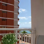 Prázdninový dům Solstrand Hus By Canariasgetaway *